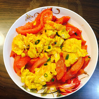 �ҳ�С�˶���