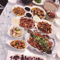 �Լ��ڼ������