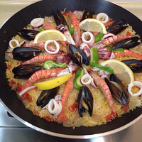 ��һ���Լ���ǰ�������������ʷ�