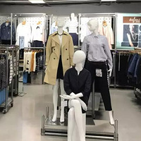 2017��װ�������ƣ����������ʱ�г���