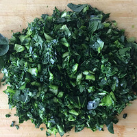 ����ѧ����˼�����ܺ��Ӷ�������Ŷ��