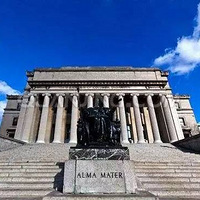 ��Ǹ��ױ��Ǵ�ѧ��ѧ�����ͷ���