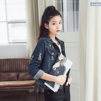 2017�����¿�ٴ��������ݶ̿�ţ������Ů�������´����ƶ���