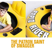 ����Сů��