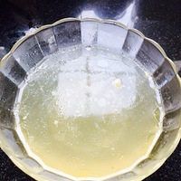 �ۻ�ˮ���������оͺ�