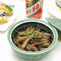 ę́��������ϺҲ��Ӣ�ۡ�----������Ϻ