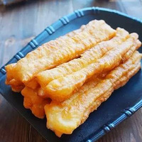 �������������ַ��㣬�óԲ����壡