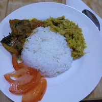 ���ͣ����Ѽҳ�