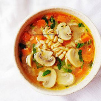 10���Ե�ǧ�����˵ļҳ��ˣ���ϱ���ر����Ͻ��ղأ���