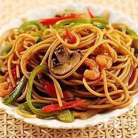 ���ܻ�ӭ��ʮ�����ҳ��ˣ�����ļ�����