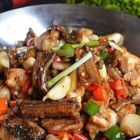 ������ʳ���������ţ�ܲ�Ʒ