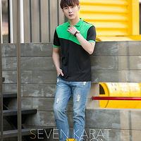 ���๤�������㻶ӭԼ��