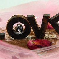 Ũ���ɿ��������İ��⣬һ������˵ĸ��