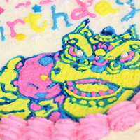 Ϊ�˶�����ϲ��������ȥ�ˣ� Ը�ҵı���Ů��ʨ����ֳɳ�