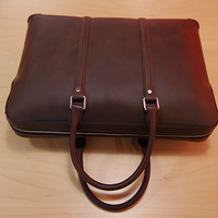 ��ְһ�ܸ����ɹһ���ҵ�����ͷ�������İ�