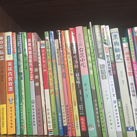 �����ղص���ʳ��