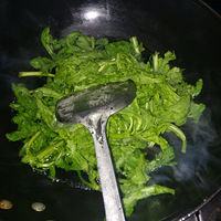 �����̵�����Գ�-��ɫ�߲���ϲ��