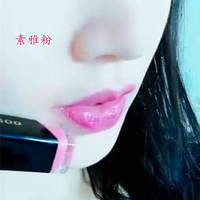 ױ�������ɫЧ���Ա� ����