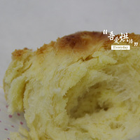 ����Ҭ�������