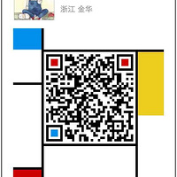 ʱ�о�ƷŮ��������Ŷ~~~