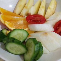 ˮ������