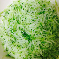 ף�ؽ����ǽ��տ���