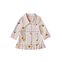 ��ɫ�� ԭ��