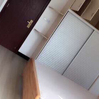 ����һ���ߵ�����--�Ƶ�ʽ��Ԣ