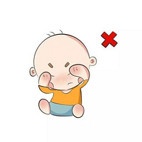 ��ǧ�������ݡ����ΰ塭�����ñ����ڹ�԰������