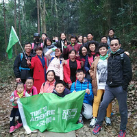3.12() ֲ幫㲽