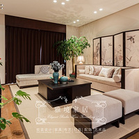 �����ž��Ҿ� | ����ʽ������������Զ����װ���֮��