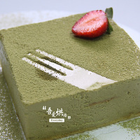 Ĩ����������