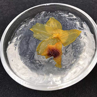 ��ζ����