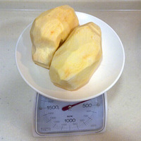 �������Բ(ɽ��Բ)����