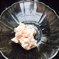 Ϻ�ȡ�һ��һ�������