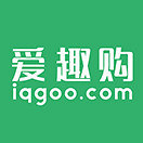 ��Ȥ��Ů��ڻ�н�����