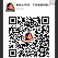 ����ֱ�������޸�Ȧ�޺�����,100Ԫ3��,�ײ˼۸�,��ʯ����