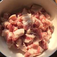 �����ζ����������̳̣�