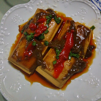 ����׶����ɵĳԷ����е㲻ͬŶ��