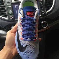 �Ϳ� Air Zoom Elite 9�� ͸��������Ь ŮЬ