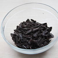 Ũ���ɿ��������İ��⣬һ������˵ĸ��