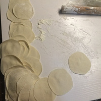 ����򵥳Ե�����²������ڵĹ���