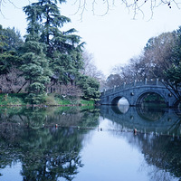 ���  ԡ����  ̫����