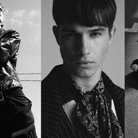 ulm����ǩԼģ��