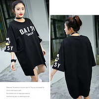 ʱ�о��Ǹ�Ȧ������������ô�������֣�