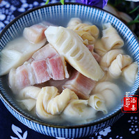 �������ҳ����Դ��죬���ˡ��������ʵ�����