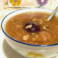 ������������������ ʤ����ҩ