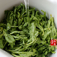 �������ҳ����Դ��죬���ˡ�����������