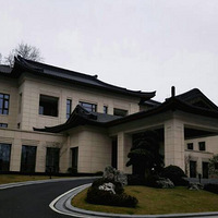 ������ȥ��