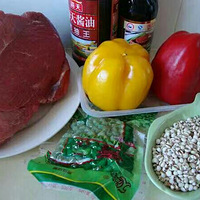 �Լҳ�����������ţ������